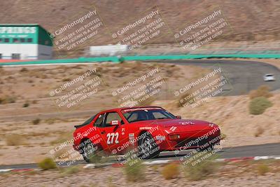 media/Sep-17-2022-PCA San Diego (Sat) [[ff9fb47231]]/Yellow Group/session 2 turn 6/